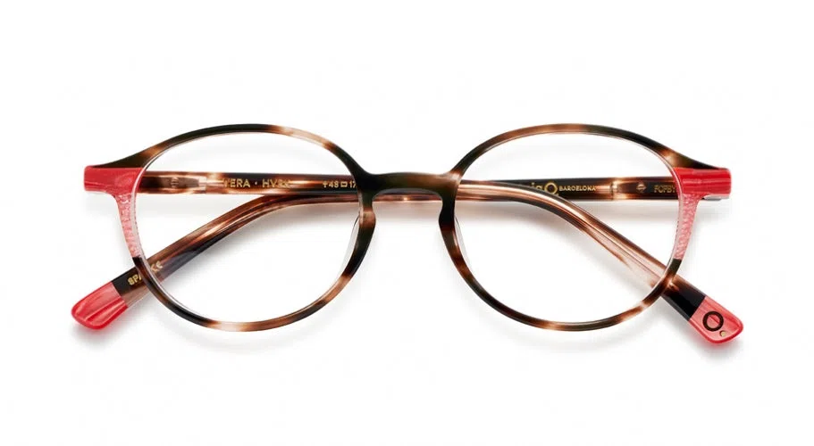 Etnia Barcelona VERA Eyeglasses - view 2